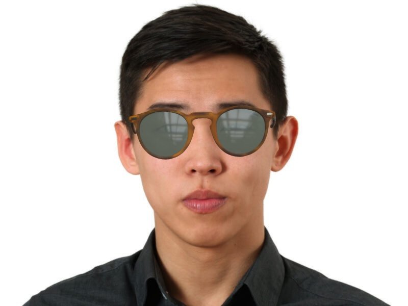 Beispielfoto