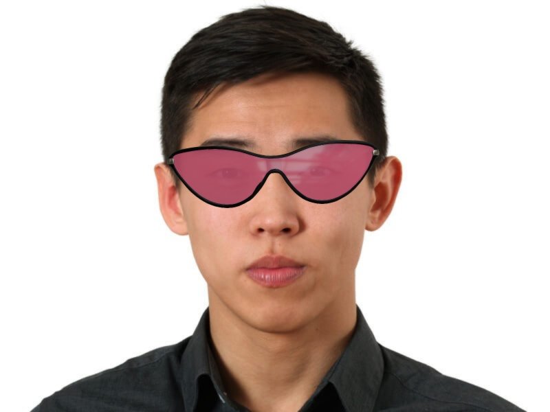 Beispielfoto