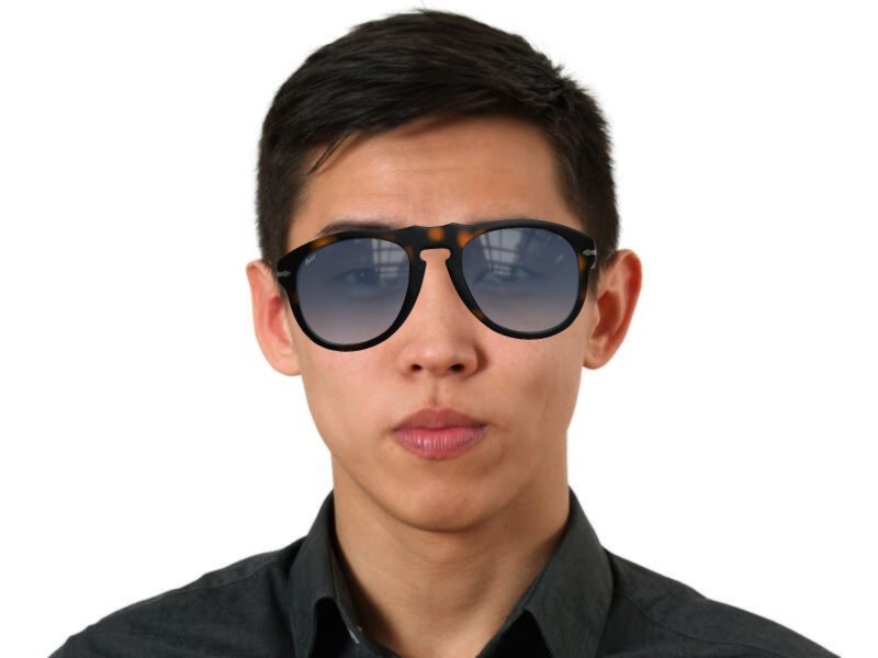 Beispielfoto