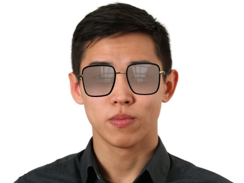 Beispielfoto