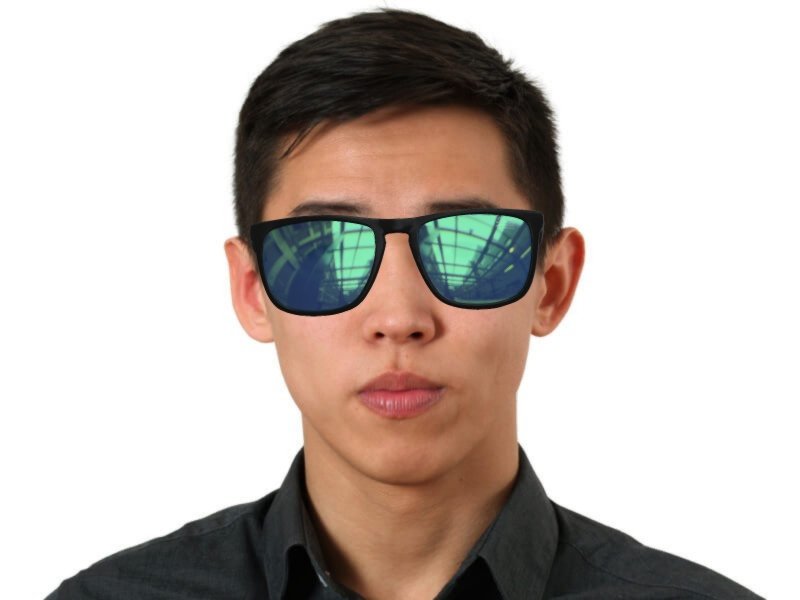 Beispielfoto