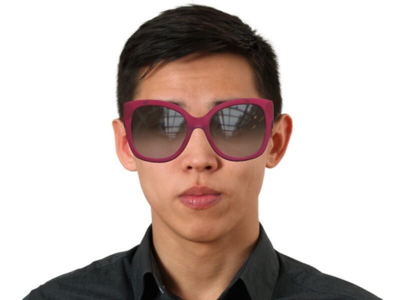 Beispielfoto