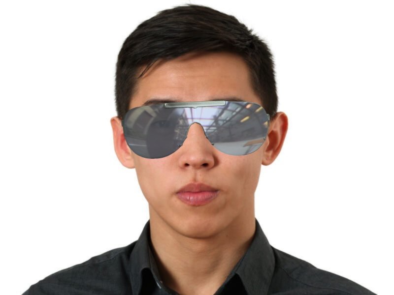 Beispielfoto