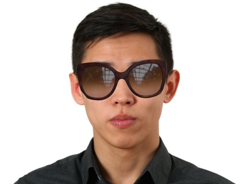 Beispielfoto