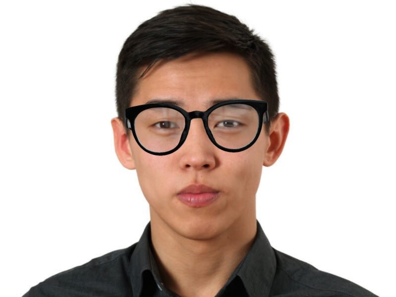 Illustration Foto