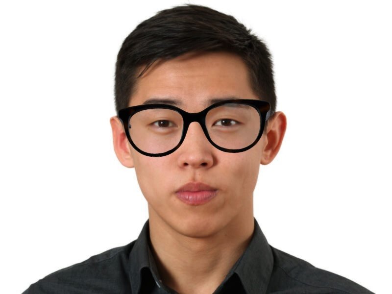 Illustration Foto