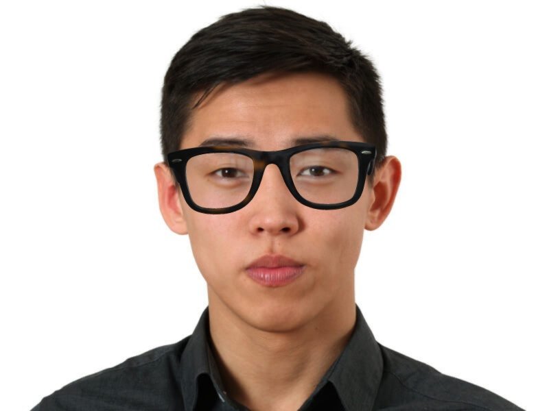 Beispielfoto
