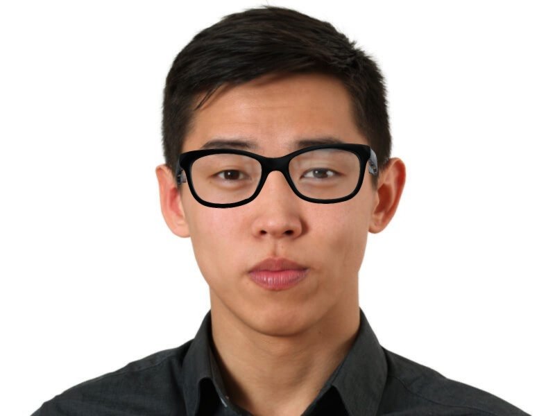 Beispielfoto