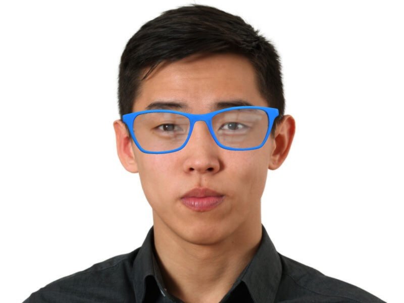 Beispielfoto