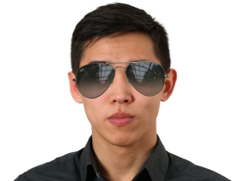 Beispielfoto