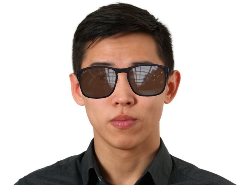 Beispielfoto