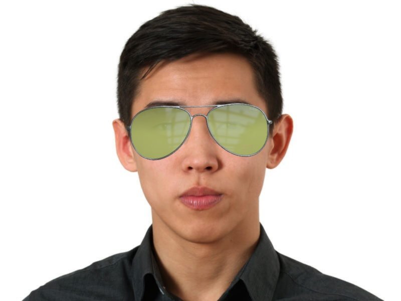 Beispielfoto