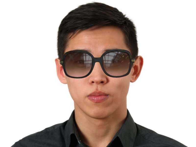 Beispielfoto