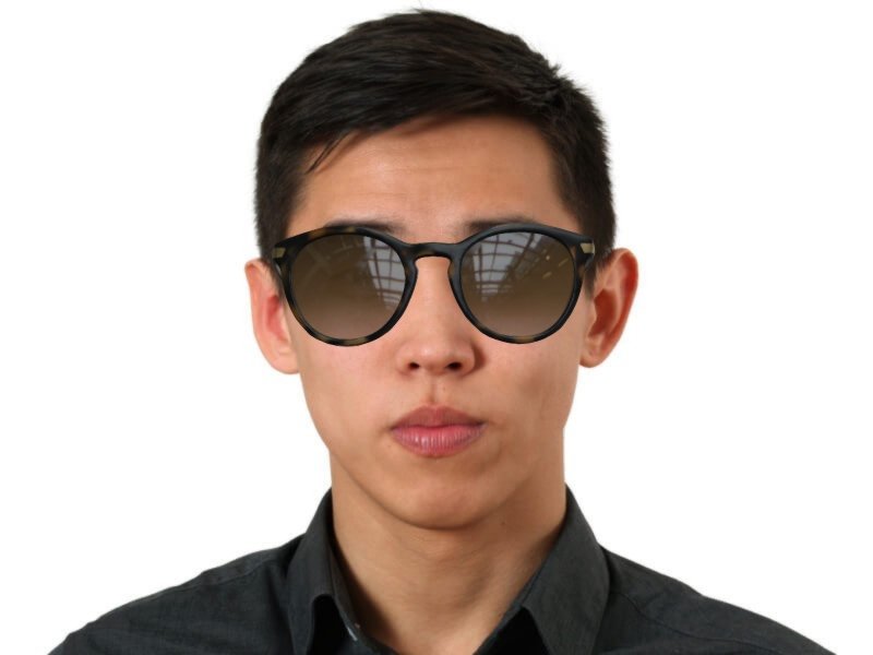 Beispielfoto