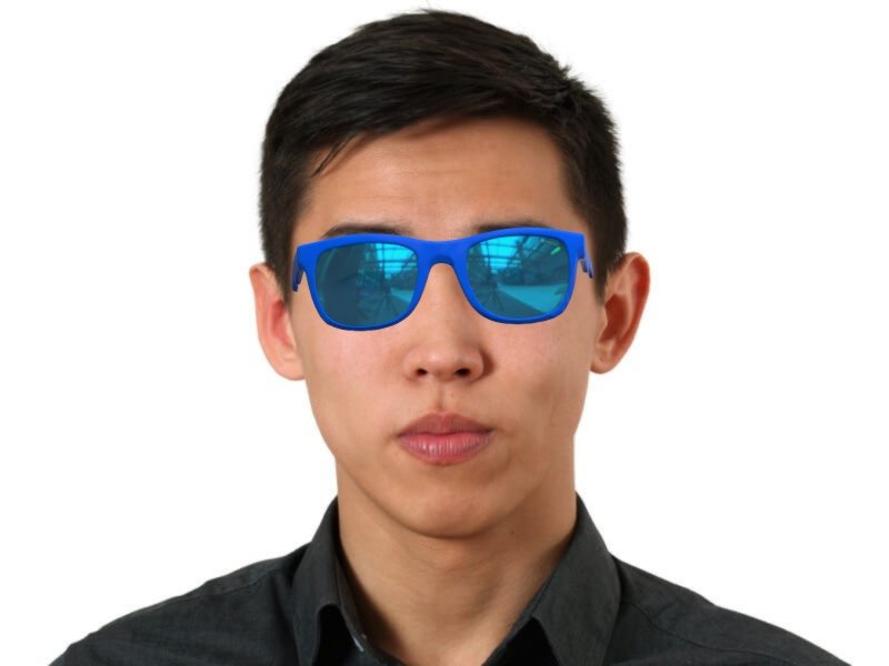 Beispielfoto