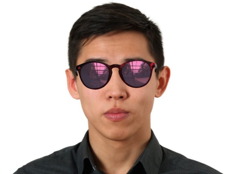 Beispielfoto