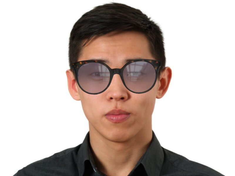 Beispielfoto