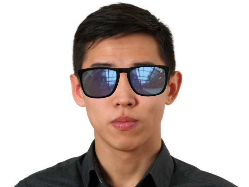 Beispielfoto