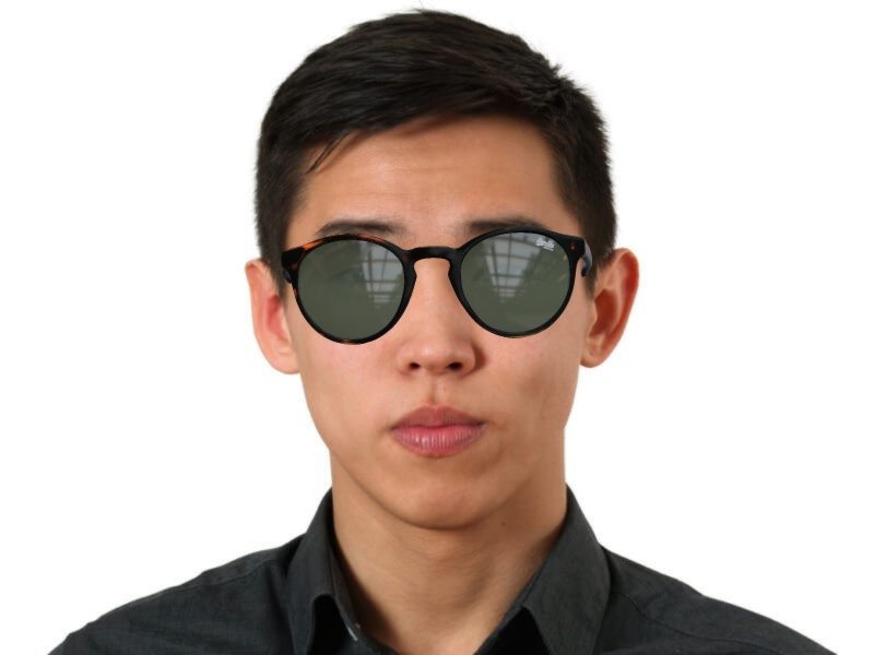 Beispielfoto