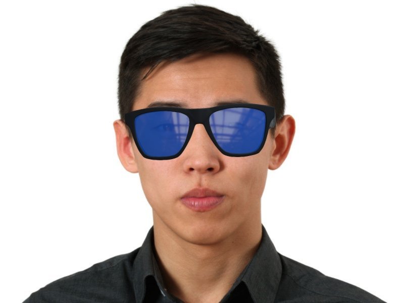 Beispielfoto