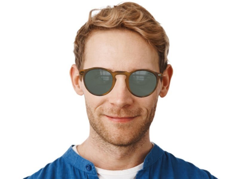 Beispielfoto