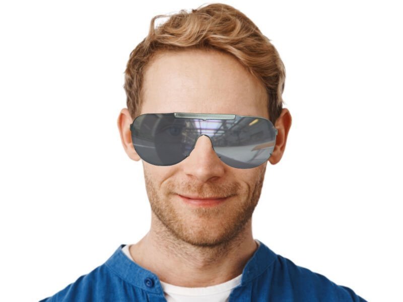 Beispielfoto