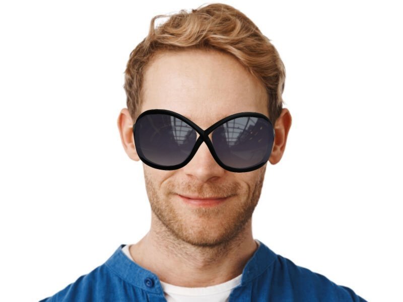 Beispielfoto