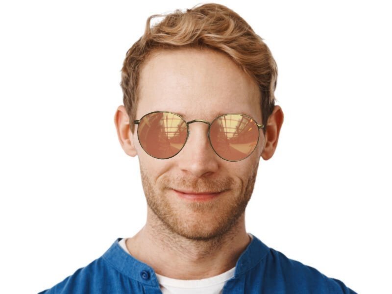 Beispielfoto