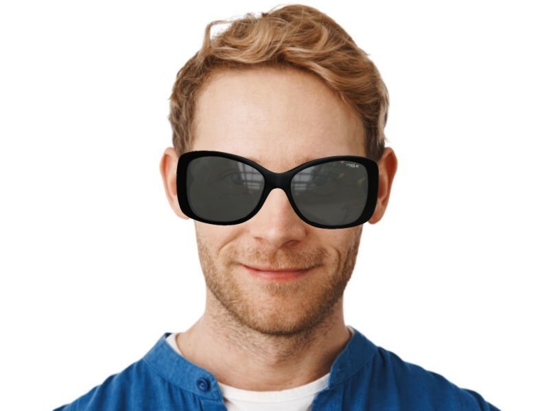 Beispielfoto