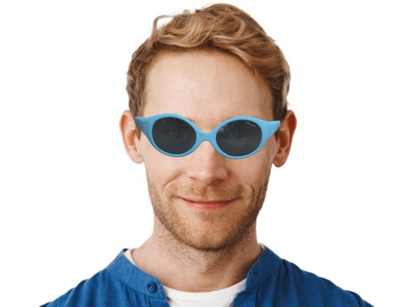 Beispielfoto