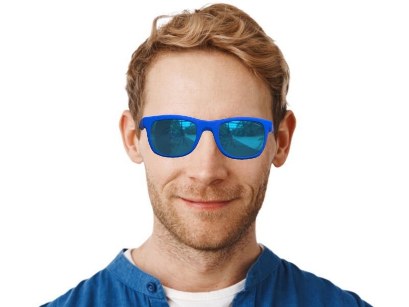 Beispielfoto