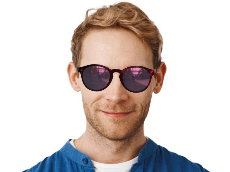 Beispielfoto