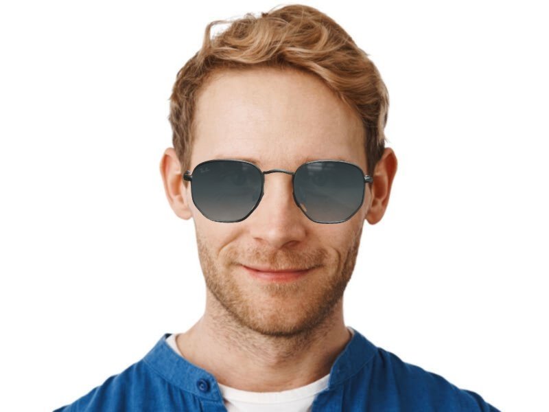 Beispielfoto