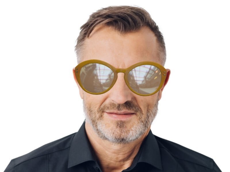 Beispielfoto