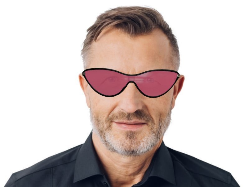 Beispielfoto