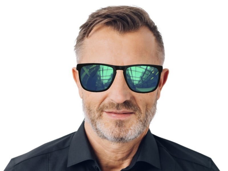 Beispielfoto