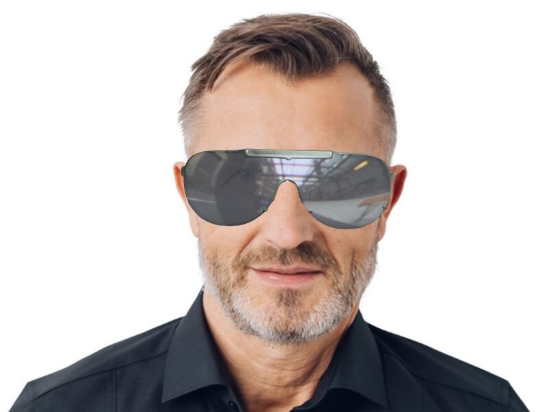 Beispielfoto