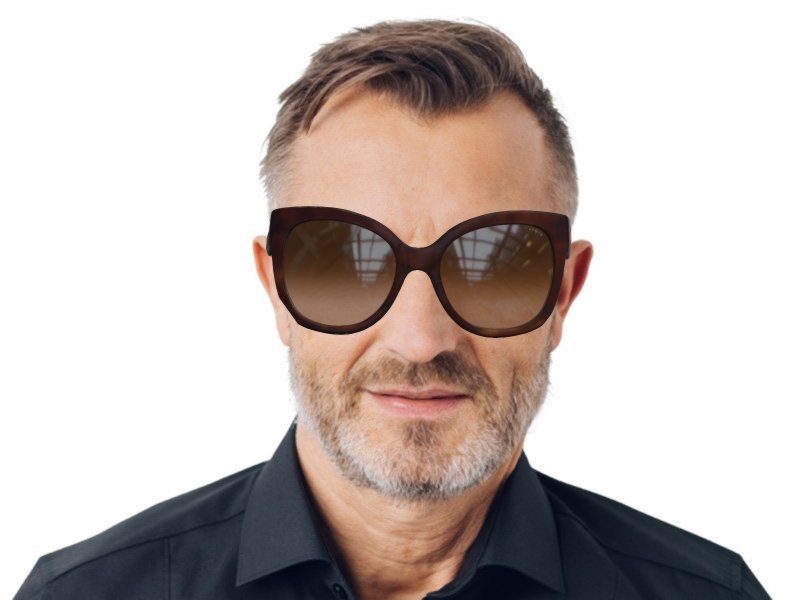 Beispielfoto