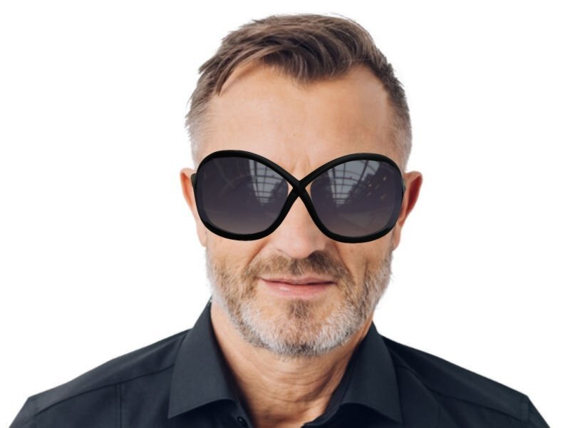 Beispielfoto