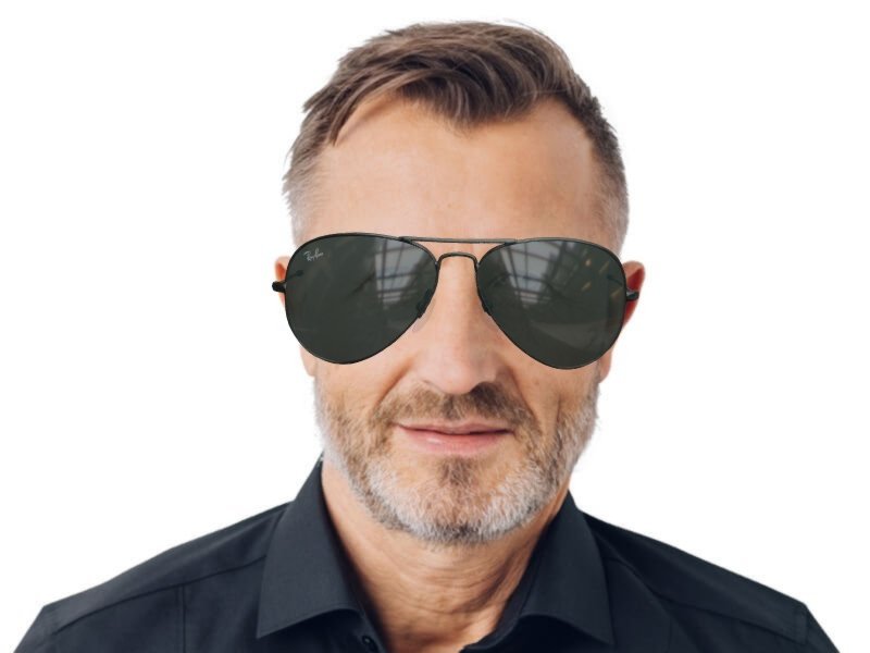 Beispielfoto