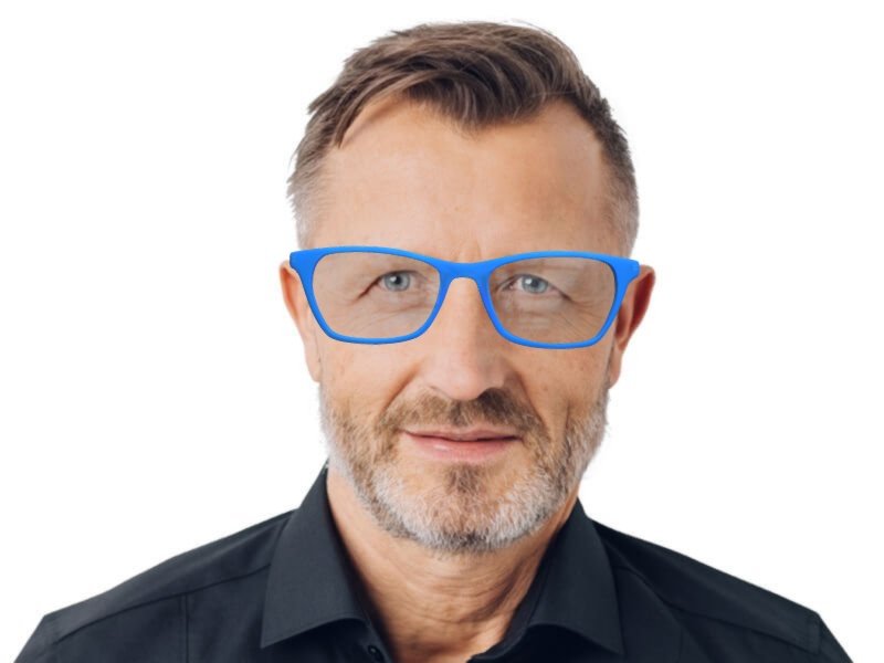 Beispielfoto