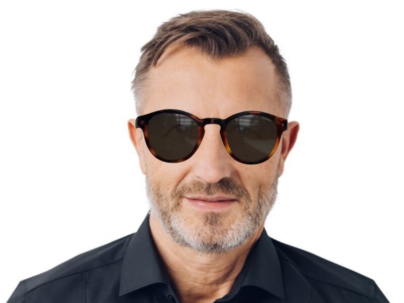 Beispielfoto