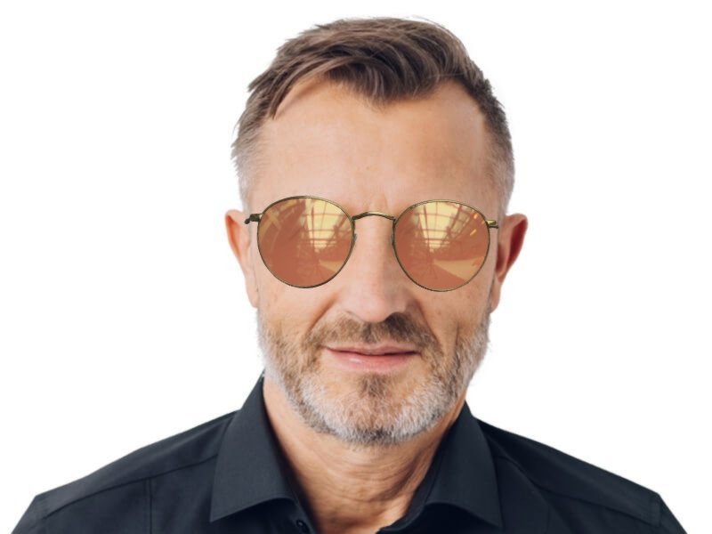 Beispielfoto