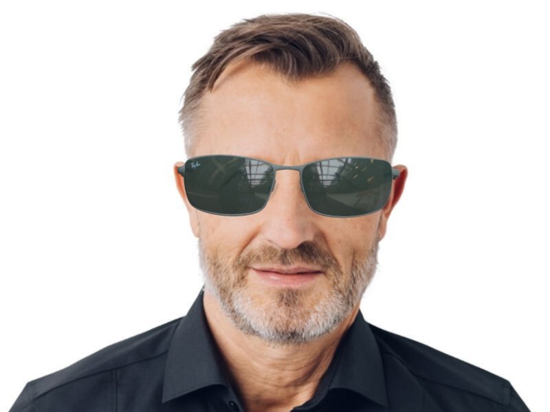 Beispielfoto