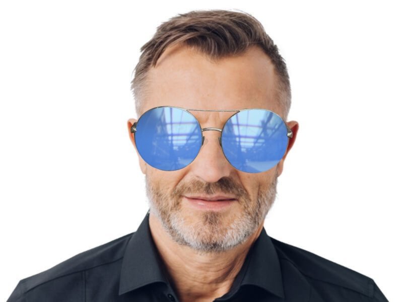 Beispielbild