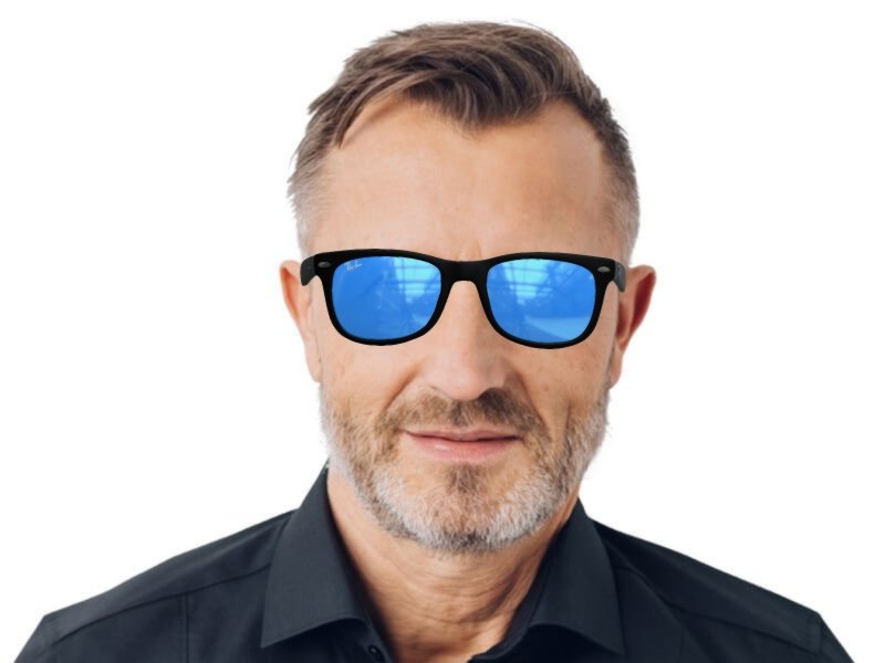 Beispielfoto