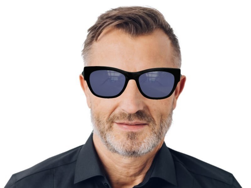 Beispielfoto