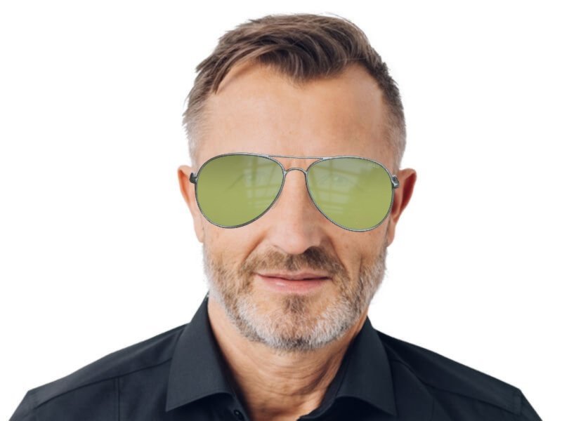 Beispielfoto