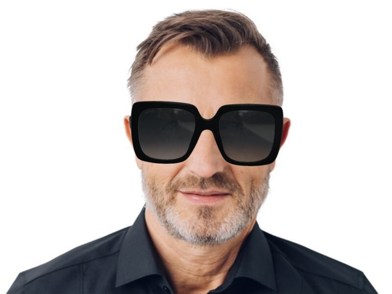 Beispielfoto