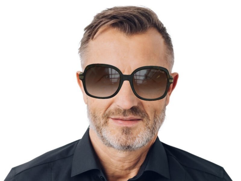 Beispielfoto